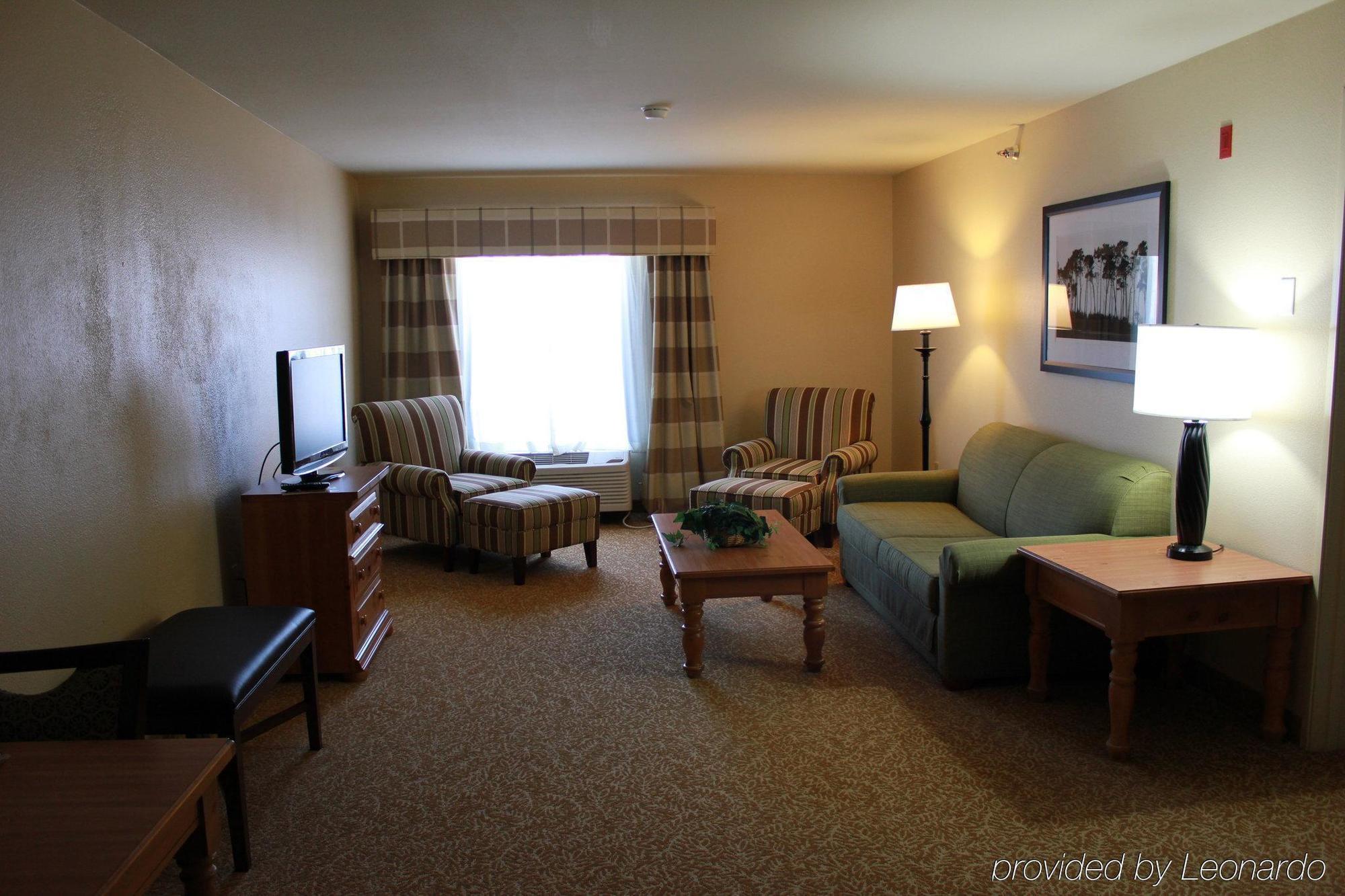 Country Inn & Suites By Radisson, Madison, Wi Eksteriør bilde