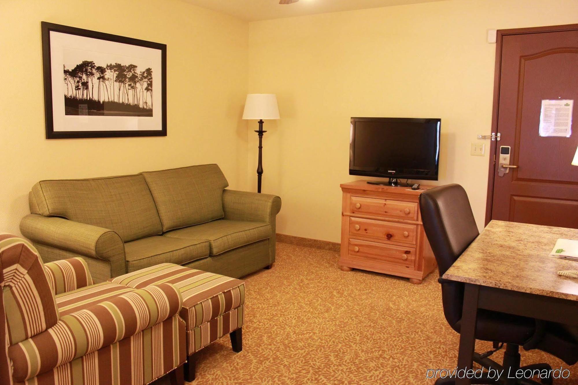 Country Inn & Suites By Radisson, Madison, Wi Eksteriør bilde